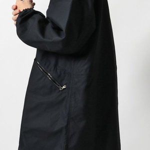 Moncler JEAN SIMON Jacket